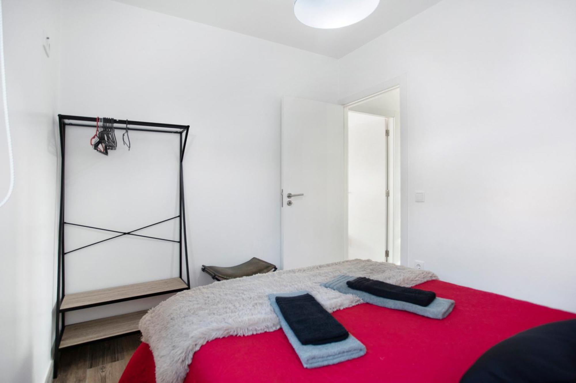 Casa Da Padaria Villa Leiria Eksteriør billede