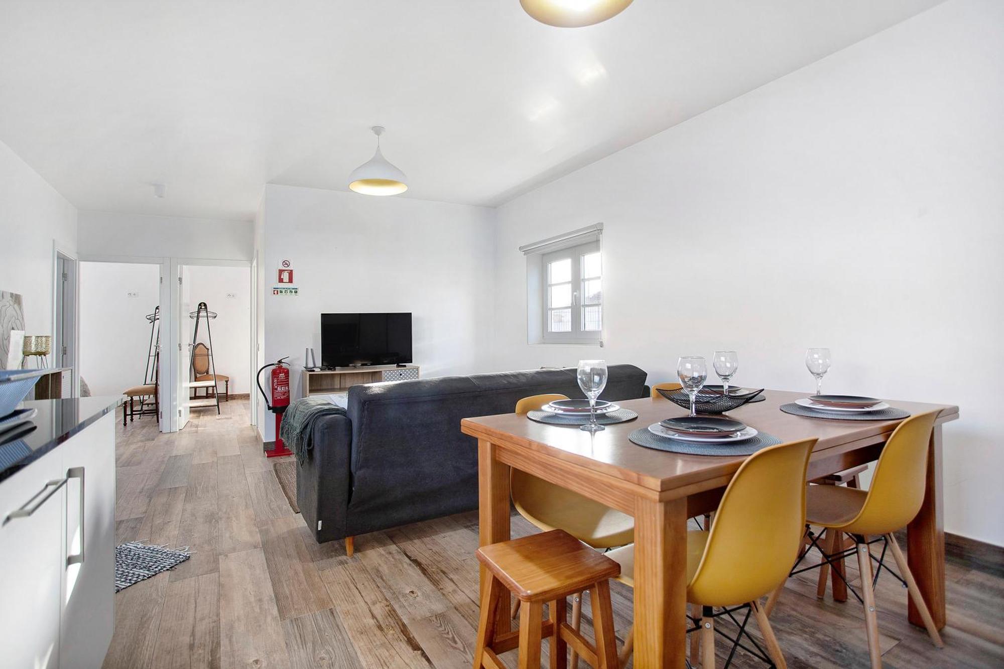 Casa Da Padaria Villa Leiria Eksteriør billede