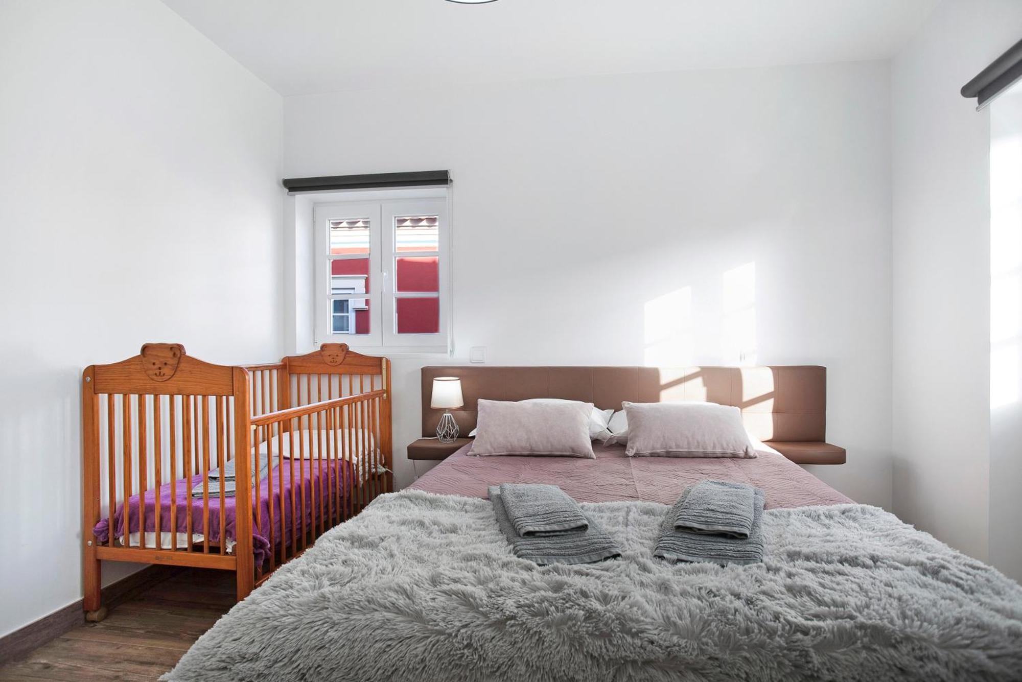 Casa Da Padaria Villa Leiria Eksteriør billede